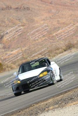 media/Dec-10-2022-Speed Ventures (Sat) [[0c7fb77e6f]]/2-Orange/session 1 Skid Pad/